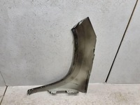 фото thumb №6, Крила передній перед правий skoda kodiaq 565 2016-