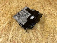 фото thumb №6, Комп'ютер блок керування двигуна range rover evoque ii l551 2.0d m8a2-12b684-vad