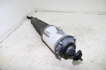 фото thumb №7, Audi a8 d3 tdi амортизатор перед 4e0616040aa правые