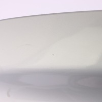 Bmw x5 f15 крышка заливной топлива серебристая glacier silver металлик a83 7312316 с Разборки, фото thumb