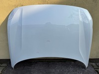 фото thumb №1, Polestar 2 ii 20- капот передня перед luq03