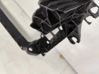 фото thumb №9, Audi q8 q7 lift 23- pas передний усилитель передний оригинал