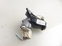 Замок зажигания toyota yaris ii p9 450202216 Недорого, фото thumb