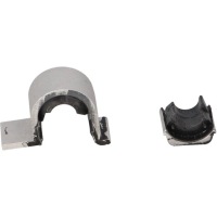 Купить Подушка стабилизатора volvo s40 v40, фото thumb