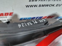 фото thumb №11, Bmw 4 g22 g26 g82 i4 g26 фара зад правая 7477604