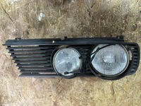 фото thumb №5, Омыватель лампа интенсивное мойка bmw e28 rarytas