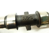 фото thumb №7, Toyota land cruiser 200 4.5 v8 d4d 1vd вал распределительного вала всасывающий левый