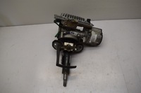 фото thumb №6, Fiat panda ii усилитель электрические 26096580