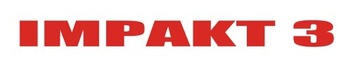 Плинтус керамический планка SELECT BIANCO 7,2x60,3