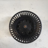 фото thumb №1, Вентилятор обдув воздуходувка 2pin peugeot 206 6424501