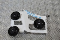 фото thumb №1, Кронштейн кронштейн основа ford kuga mk2