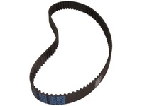 фото thumb №1, Dayco 94933 ремінь розподільного валу