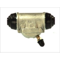 фото thumb №2, Цилиндрик тормоза задняя r toyota carina e vi 92-97