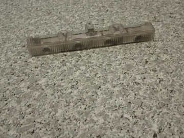 фото thumb №5, Toyota yaris ii 06-11 лампа третий сплав диоды