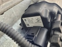 Opel astra j iv трансмиссия рулевая moglownica европа демонтаж 13413955 Доставка, фото thumb