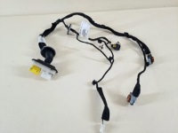 фото thumb №1, Електропроводка двері передніх правих правий перед peugeot expert iii 3 17r