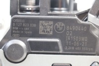 Bmw 6 gran tourer g32 генератор 180a seg 8490440 02 63at - m440i xd us 285 Цена, фото thumb