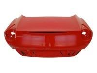 Купить Ferrari california f149 2008- крышка багажника крышка багажника задний  задняя 69804300, фото thumb