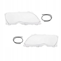 фото thumb №12, Скло розсіююча фара, фара tyc 20-0321-la-1