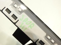 фото thumb №2, Дисплей ремней kia sportage iii 95960-3u000