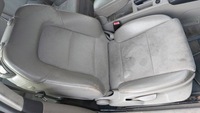 фото thumb №7, Сиденья левый правый заднее сиденье задняя audi a3 8p hb 3d