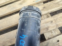 фото thumb №7, Фильтр угольный топлива mercedes-benz w204 a2214700259