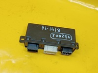 фото thumb №6, Модуль дверь правый перед bmw e39