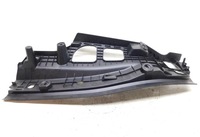 фото thumb №2, Защита порог стойка правая - alfa romeo stelvio