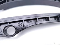 фото thumb №7, Nissan navara цепь распределительного вала 2.3 dci дизель 120kw 163 hp 130859515r