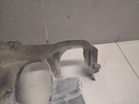 фото thumb №13, Захист редуктор права bmw 7 f01 3.0d 7185170