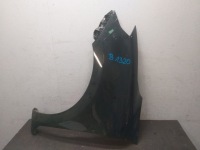 фото thumb №1, Крыло перед левый suzuki swift mk8