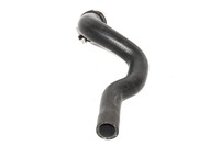 фото thumb №11, Шланг гибкий радиатора отопитель bmw e38