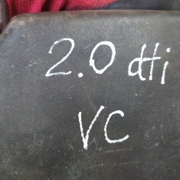 фото thumb №6, Корпус фильтра воздуха opel vectra c 2.0 dti