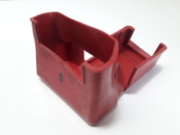 фото thumb №6, Інша запчастина камери двигуна suzuki sx4 7134342950