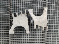 фото thumb №1, Alfa romeo giulia важіль лівий правий задня 505491230 505491210 idealne