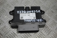 фото thumb №1, Модуль блок керування trafic iv 4 iii 3 lift 237g00535r