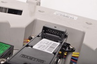 фото thumb №10, Mg hs освітлення лампа кабіни салону 10649859 lift