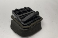 фото thumb №12, Решітка вентиляції subaru xv _gp_ 72651ae010 2.0l бензиновий 110kw 2016