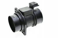 Витратомір повітря renault espace 1.9dci 02- Ціна, фото thumb