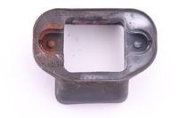 фото thumb №6, Mini one cooper r50 r55 r56 r57 r58 lci прокладка обмежувача двері перед