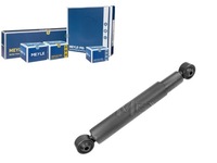 фото thumb №1, Амортизатор [meyle]