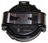 Купити Датчик датчик дощу renault megane iv 285356725r, фото thumb