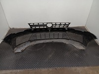фото thumb №10, Бампер перед vw caddy iii рестайлинг 15-20 оригинальный номер 2k5807221j