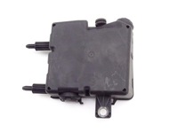 фото thumb №1, Renault laguna iii 07-15 захист запобіжників