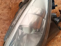 фото thumb №6, Лампа лівий перед eu mazda 6 gh рестайлінг ксенон