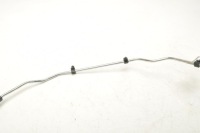 Ferrari portofino f164 труба шланг 337840 в Украине, фото thumb