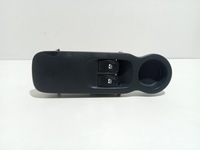 фото thumb №1, Перемикач вікон панель лівий renault modus grand modus 8200277630a