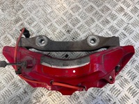 фото thumb №9, Audi sq7 2015-2024 4.0 tdi зажимы комплект перед зад