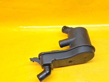 двигатель odma ford focus mk1 1.8tddi 99-04r xs4q6a785ab.