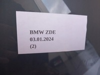 фото thumb №8, Бампер задняя bmw f40 1